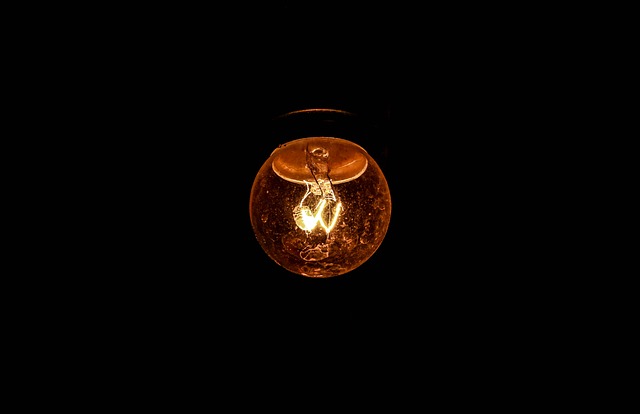 nbulb